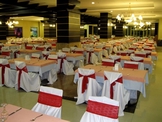 ����� � ����� Le Chateau De Prestige Resort Spa Thalasso Delux � �������� - ������ ������� 2011 ����. ������� - ����� - ø����.